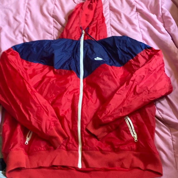 Merica! - Picture 1 of 2